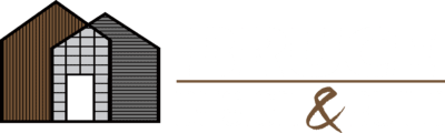 Bruce Builders logo