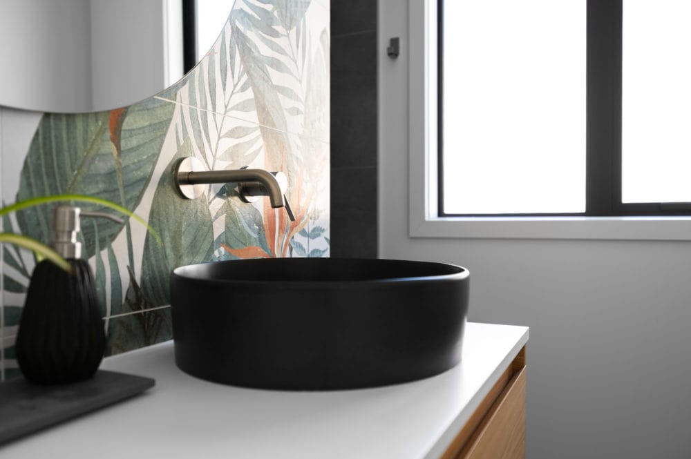 architectural house builders Nelson