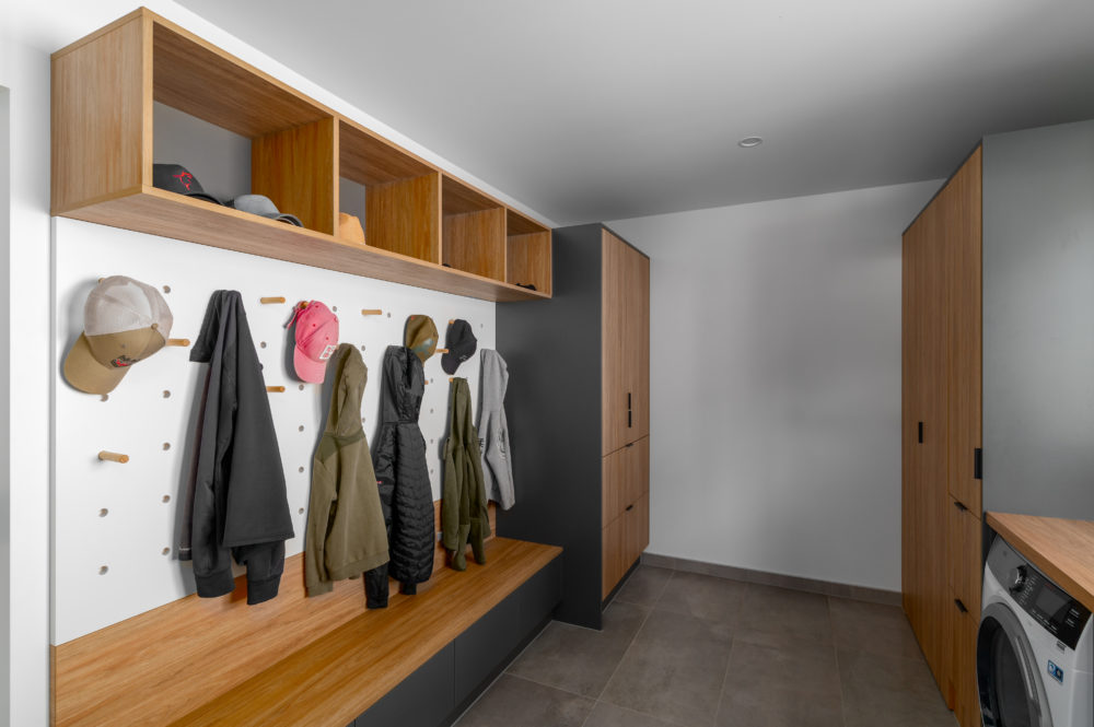 architectural house builders Nelson