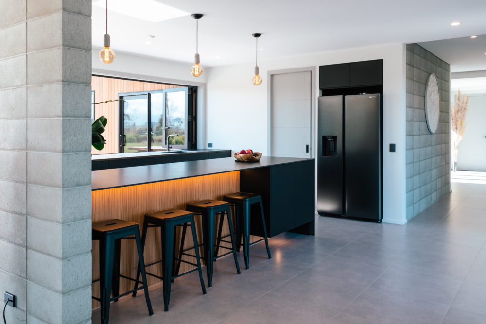 what it costs to build in Nelson NZ