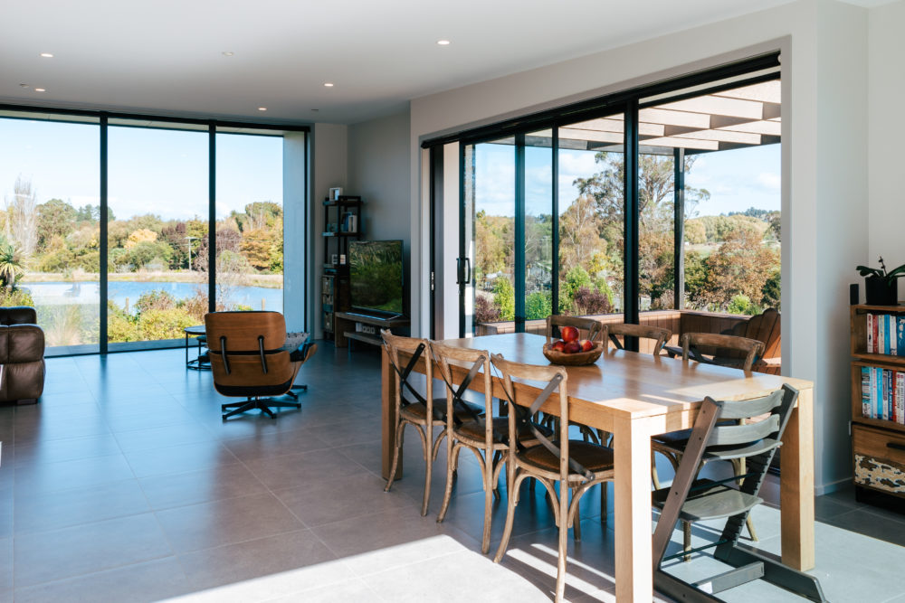 what it costs to build in Nelson NZ