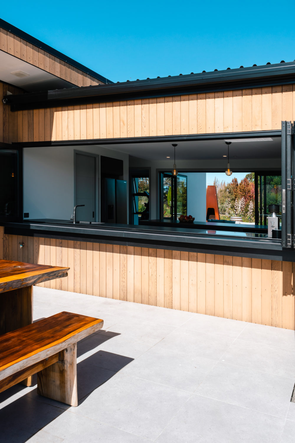 what it costs to build in Nelson NZ