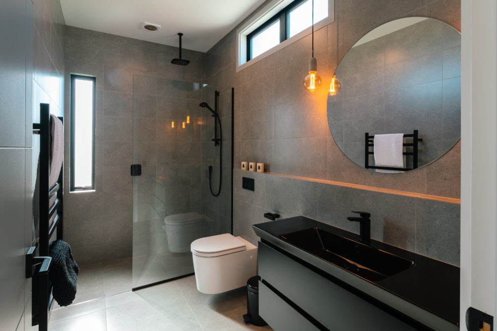 what it costs to build in Nelson NZ