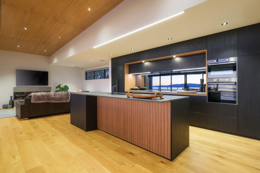 builders in Nelson NZ