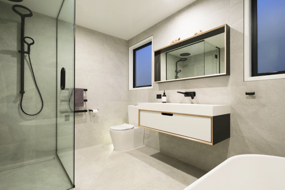 builders in Nelson NZ