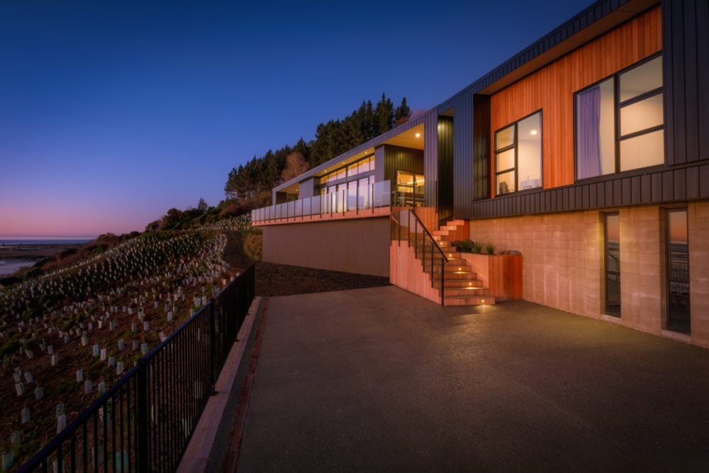 builders in Nelson NZ