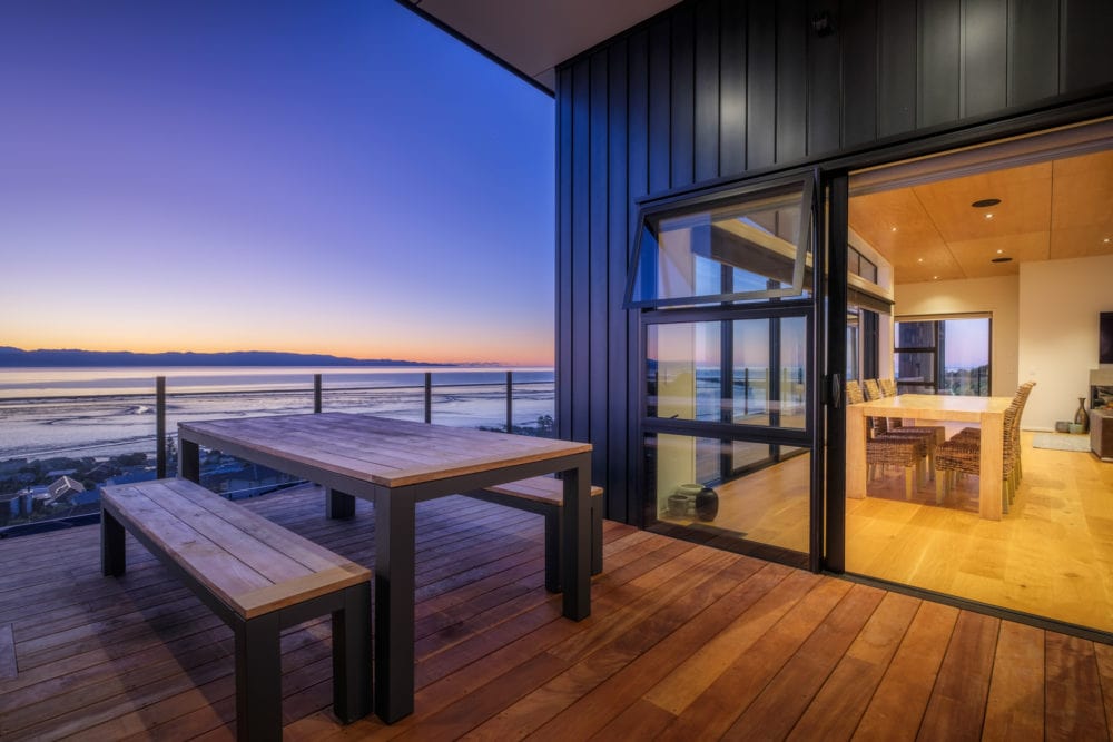 builders in Nelson NZ