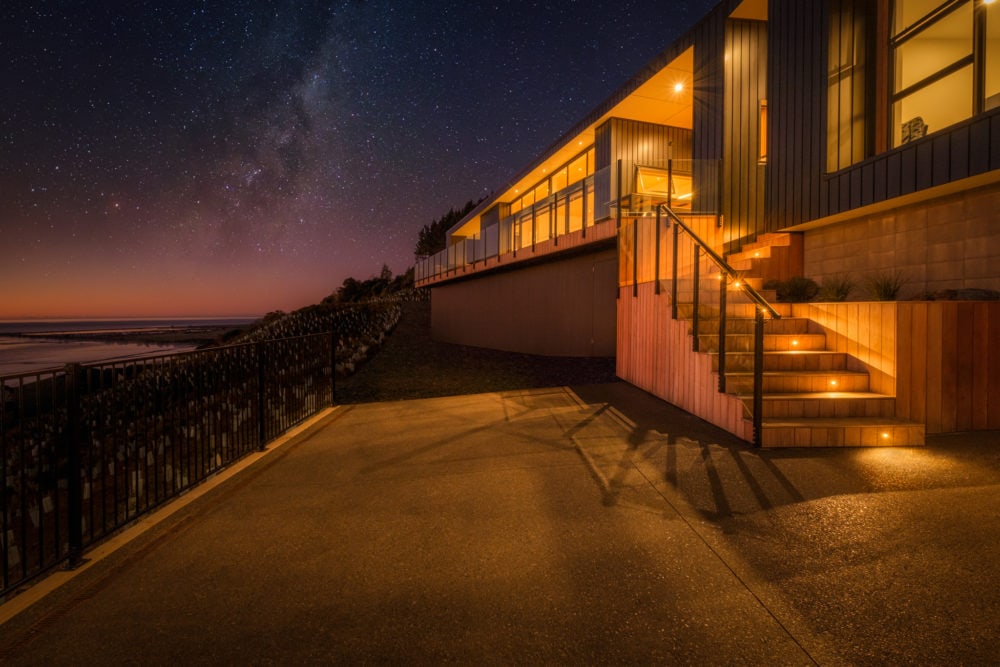 builders in Nelson NZ