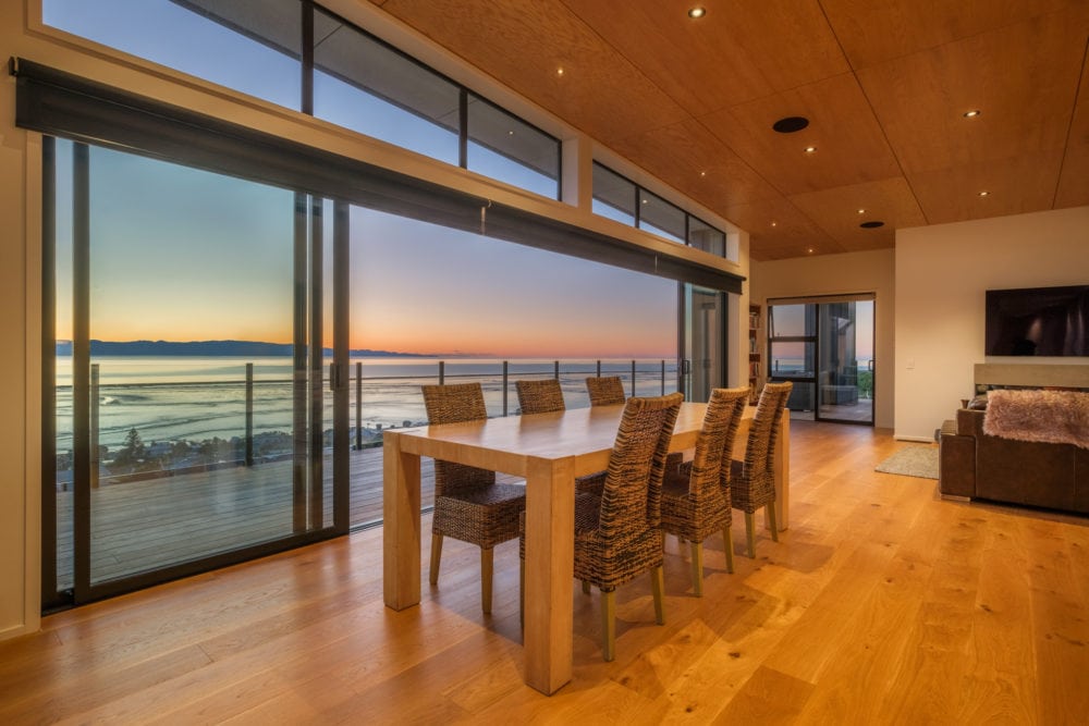 builders in Nelson NZ