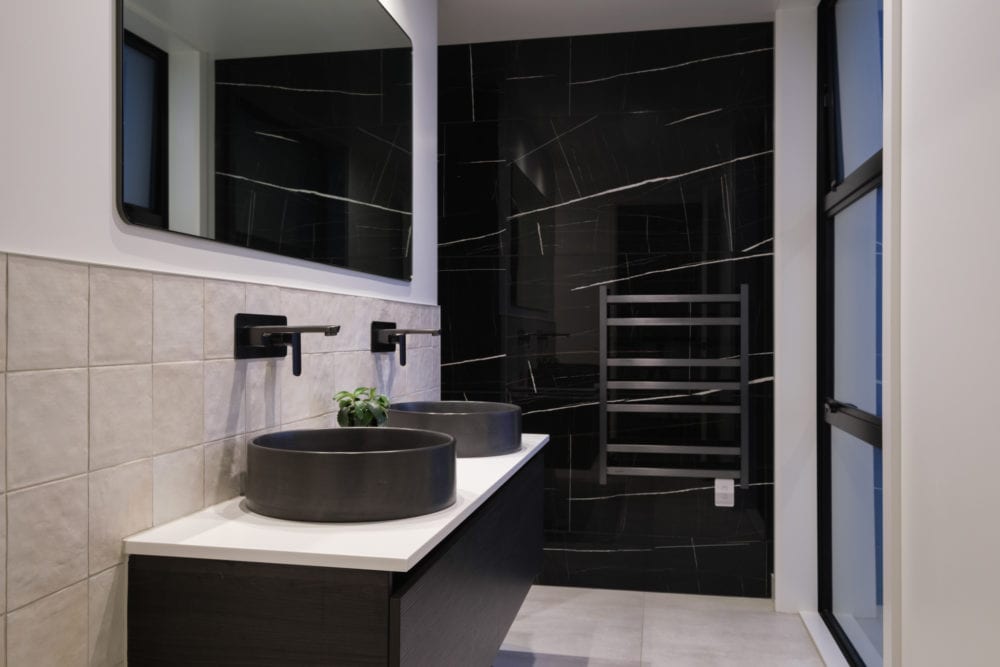 builders in Nelson NZ