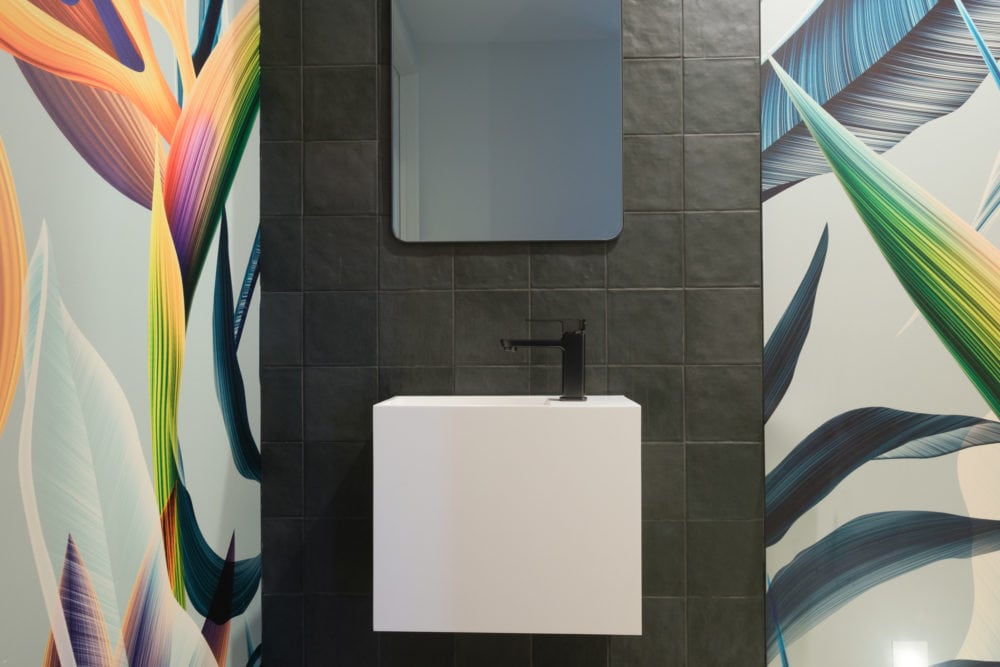 builders in Nelson NZ