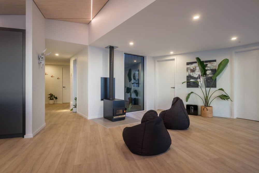 builders in Nelson NZ