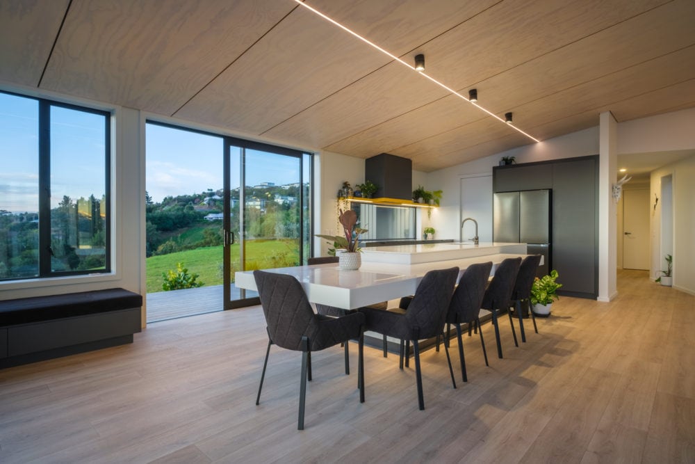 builders in Nelson NZ