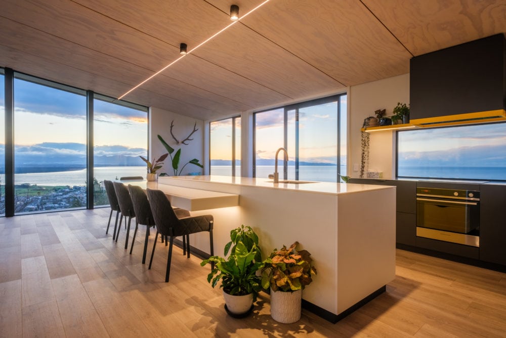 builders in Nelson NZ