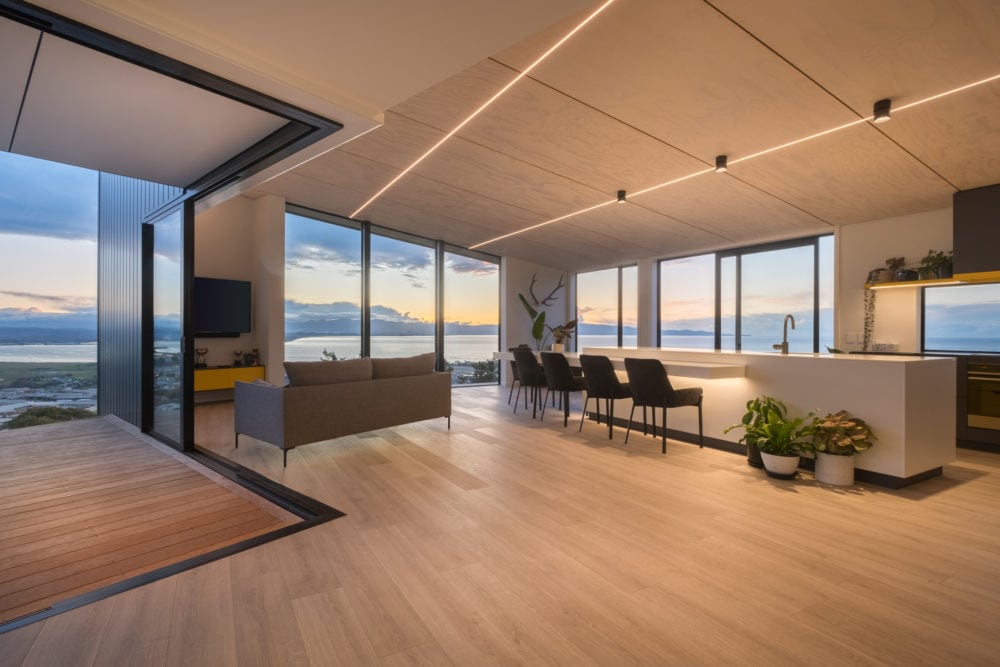 builders in Nelson NZ