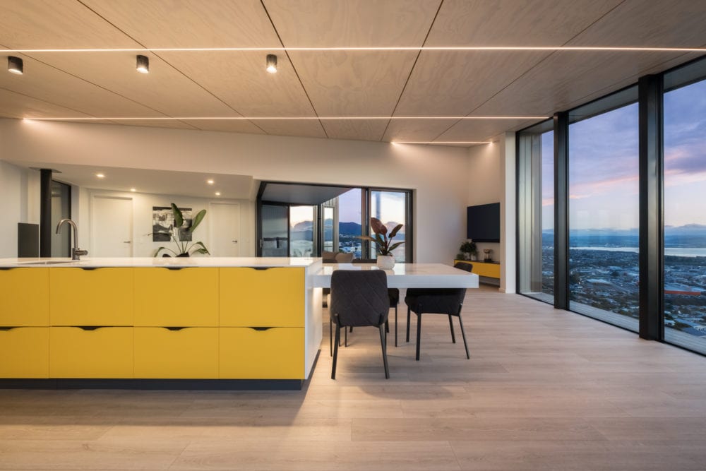 builders in Nelson NZ