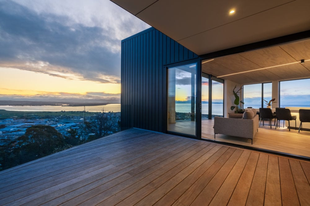 builders in Nelson NZ