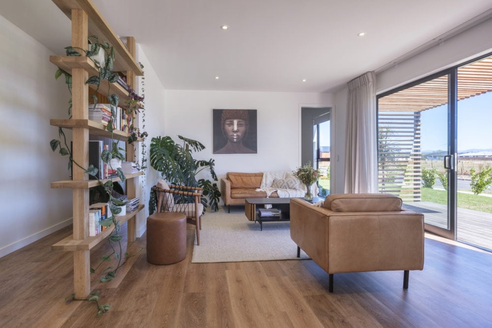 builders in Nelson NZ