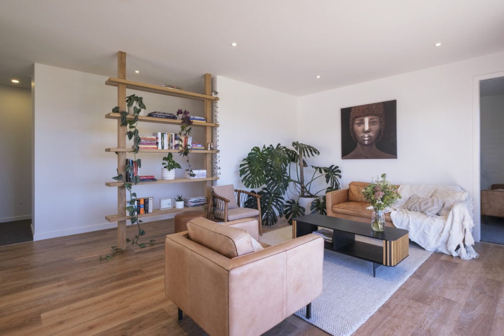 builders in Nelson NZ