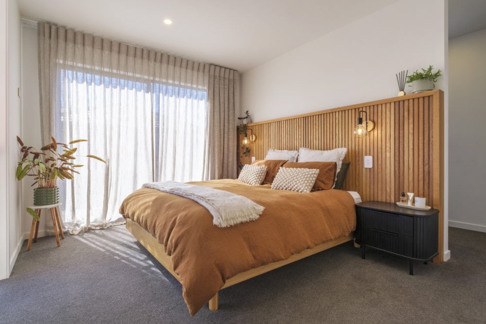 design and build services Nelson