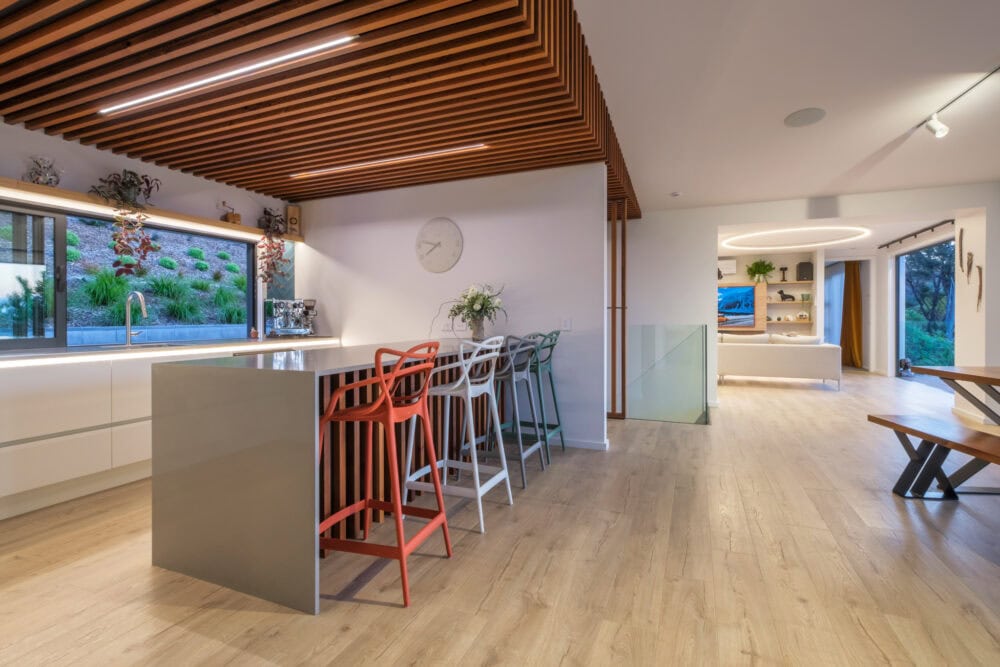 Master Builders Nelson