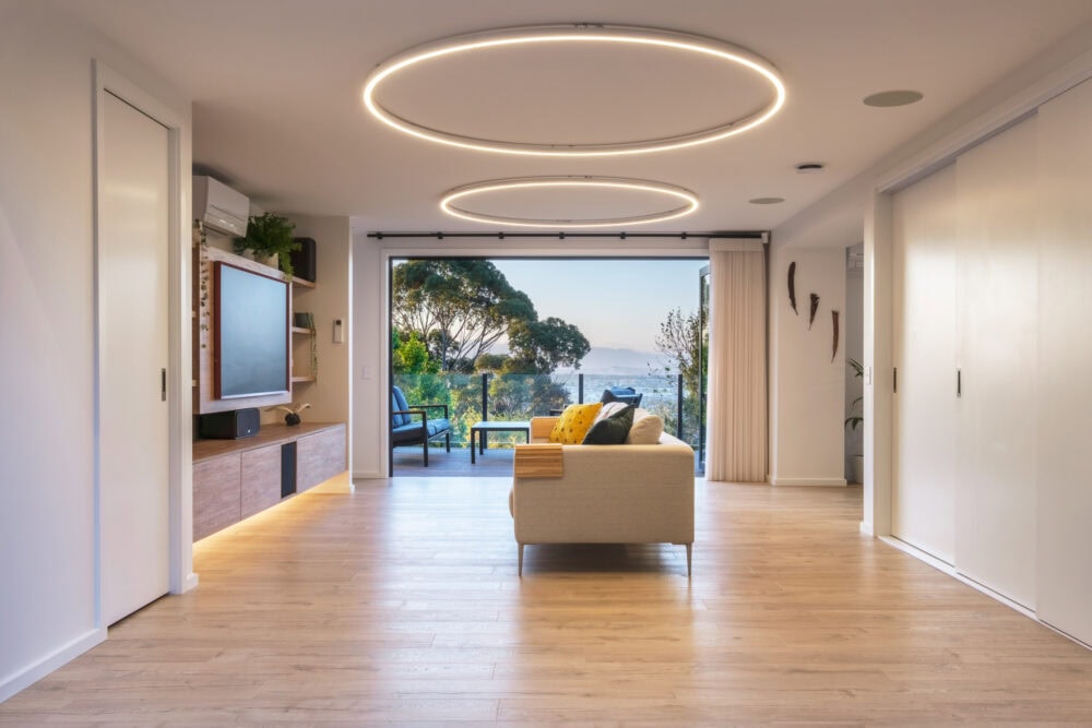 Licensed building practitioner Nelson