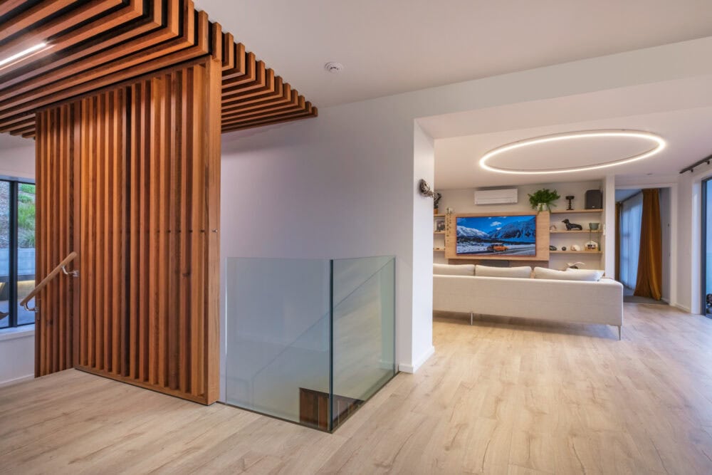 New builds Richmond Nelson