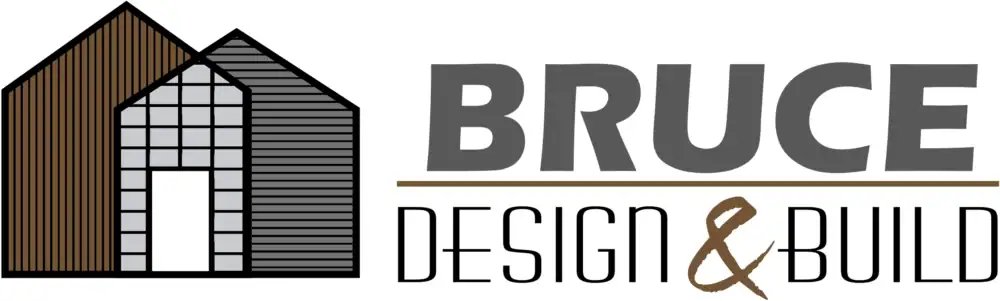 core.build.avoca.work